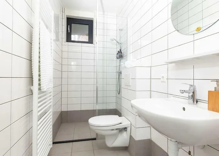 New Loft View Center Balcony Utopia2c *