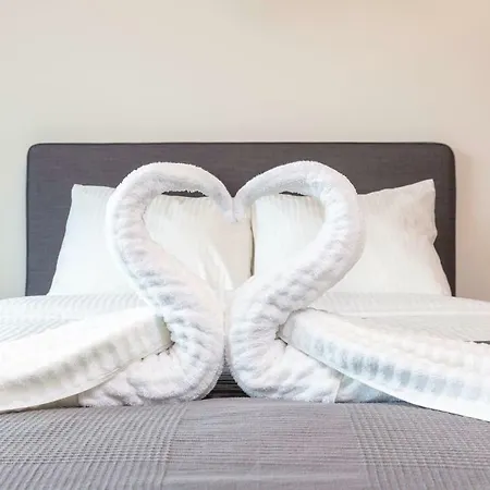 New Loft View Center Balcony Utopia2c Delft