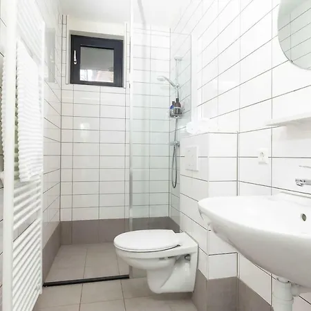 New Loft View Center Balcony Utopia2c *