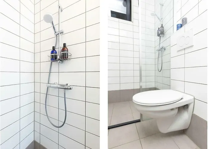 New Loft View Center Balcony Utopia2c